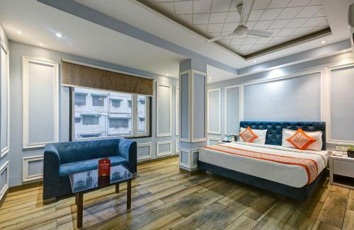 Mahipalpur Hotel | OPO Horizon Stanley,Free Airport Pick up