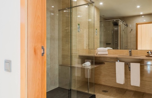 Maia Hotel | OPOHotel Porto Aeroporto