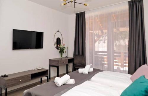 Villany Bed & Breakfast | Oportó Panzió