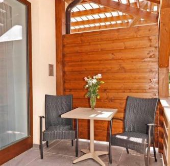 Villany Bed & Breakfast | Oportó Panzió