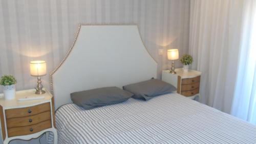 Vila Nova de Gaia Apartment | Oporto Beach