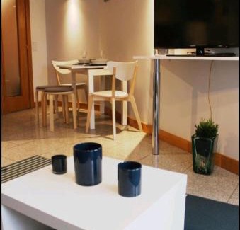 Sao Mamede de Infesta Apartment | Oporto Divine AP