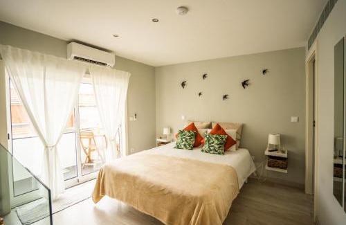 Campanha House | Oporto Explorers