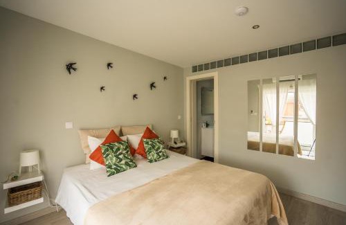 Campanha House | Oporto Explorers