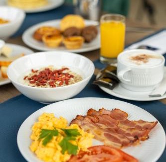 Maia Hotel | Oporto Fly Hotel