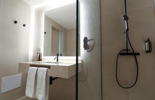 Maia Hotel | Oporto Fly Hotel