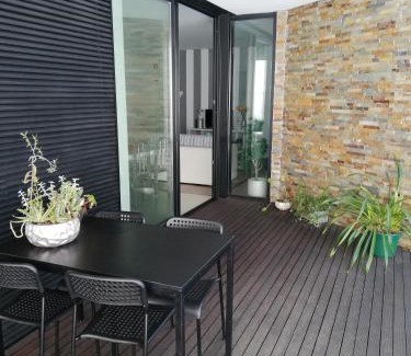 Ermesinde House | Oporto Guesthouse Ermesinde