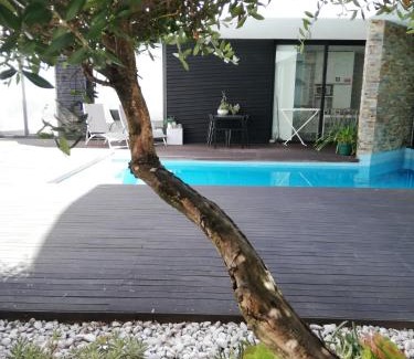 Ermesinde House | Oporto Guesthouse Ermesinde