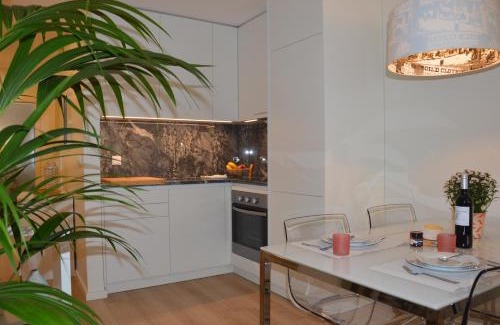 Cedofeita Apartment | Oporto Like Home II