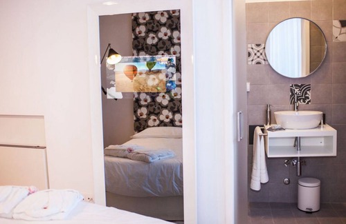 Lordelo do Ouro e Massarelos House | Oporto Loft