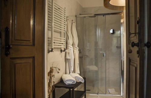 Lordelo do Ouro e Massarelos House | Oporto Loft