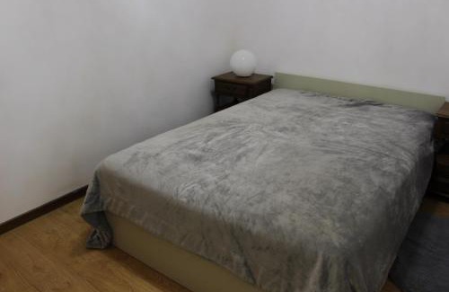 Lousada House | Oporto- Lousada- Casa da Prêsa
