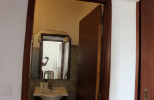 Lousada House | Oporto- Lousada- Casa da Prêsa