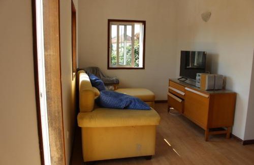 Lousada House | Oporto- Lousada- Casa da Prêsa