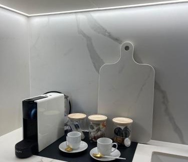 Maia House | OPORTO Suites