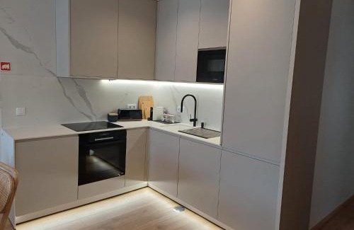Maia House | OPORTO Suites