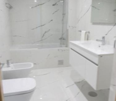 Boavista Apartment | Oporto Yellow Apartments
