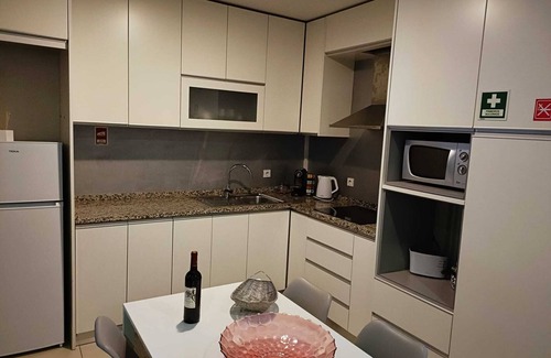 Ermesinde House | Oportoguesthouse Ermesinde