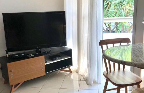 Paraiso Apartment | Oportunidade ao lado do Ibirapuera e Av. Paulista