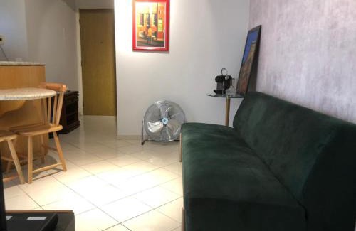 Paraiso Apartment | Oportunidade ao lado do Ibirapuera e Av. Paulista