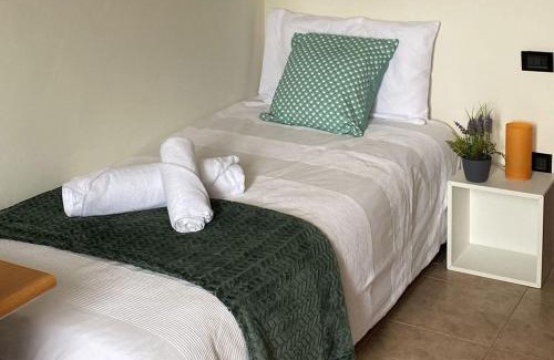 Oppeano Apartment | Oppeano - La Casa sulla Rionda