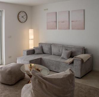 Eisenach Apartment | Oppenheimstrasse 2