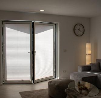 Eisenach Apartment | Oppenheimstrasse 2