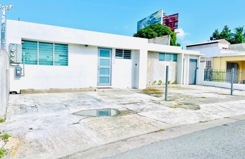 Cangrejo Arriba Apartment | OPPORTUNITY APART