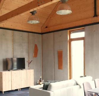 Velence Apartment | Optimist apartmanház Velence