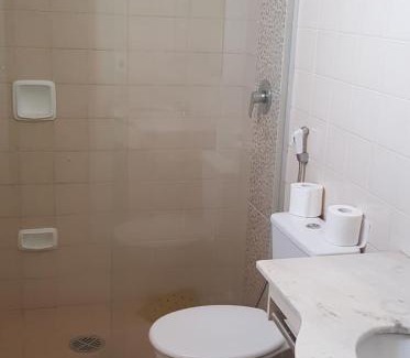 Monte Alto Hotel | Optimum Plaza Hotel