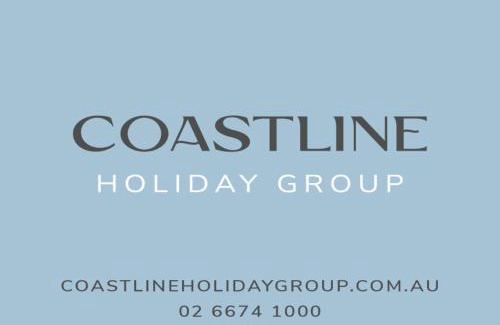 Kingscliff House | Opulence on Marine Parade