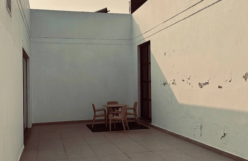 Model Town House | Opulent 3 BR 1st floor of house, in a central Town of Lahore.