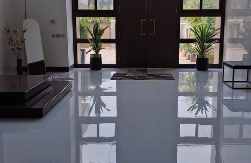 Model Town House | Opulent 3 BR 1st floor of house, in a central Town of Lahore.