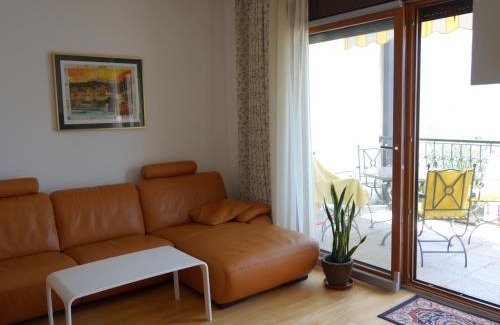 Orahovac Apartment | Orahovac Bayview