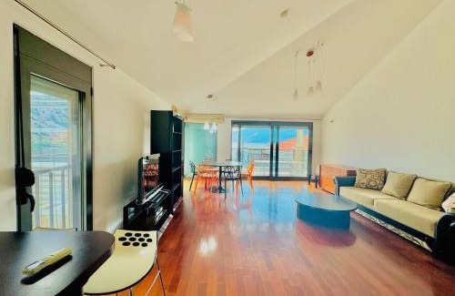 Orahovac Apartment | Orahovac sunny port