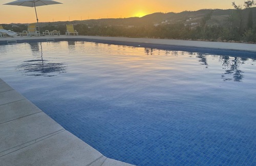Silves Apartment | Orange Grove Residence