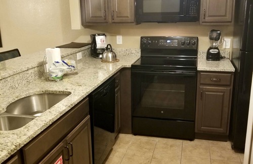 Orange Lake Villa | Orange Lake Country Club 2BR @ Premier Resort with Golf and Lake Close to Disney