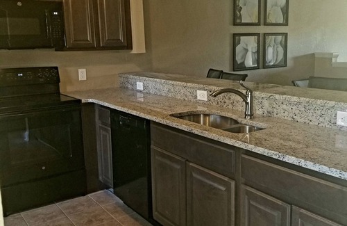 Orange Lake Villa | Orange Lake Country Club 2BR @ Premier Resort with Golf and Lake Close to Disney