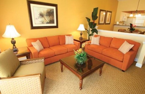 Orange Lake Resort | Orange Lake Resort: Next To Disneyworld, Near Universal, Sea World & Legoland