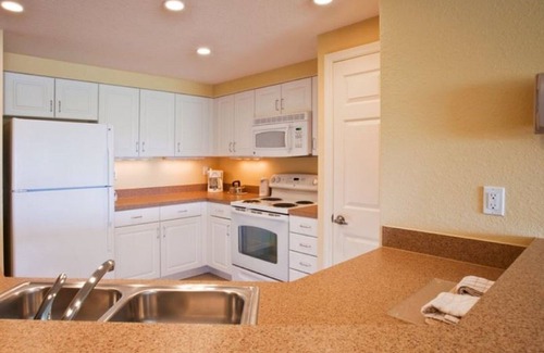 Orange Lake Resort | Orange Lake Resort: Next To Disneyworld, Near Universal, Sea World & Legoland