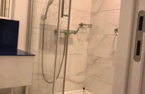 Batumi Apartment | ORBI CITY GE