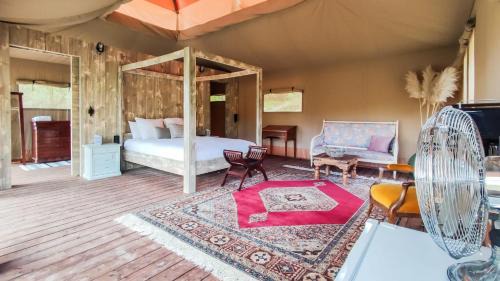 La Tour-Sur-Orb Other | Orbis Boussagues