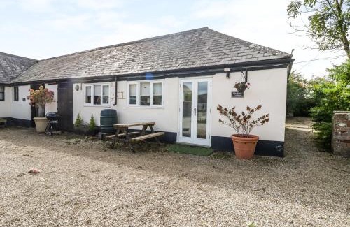 Sedgehill House | Orchard Cottage