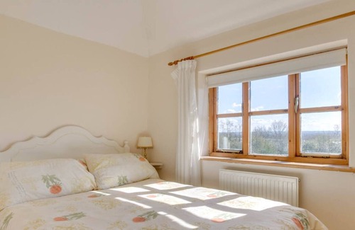Maidstone House | Orchard Cottage in the beautiful Maidstone
