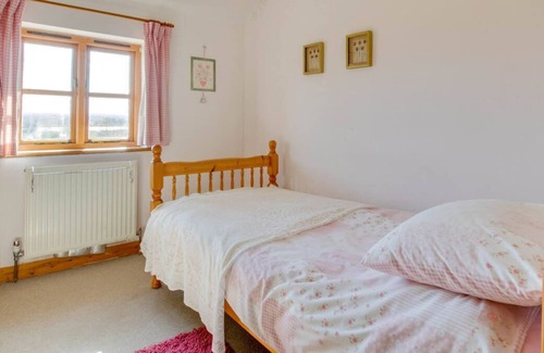 Maidstone House | Orchard Cottage in the beautiful Maidstone