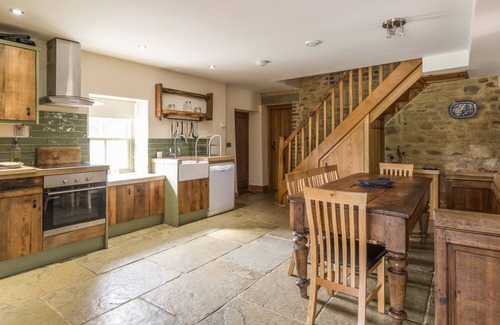 Durham Cottage | ORCHARD COTTAGE, pet friendly, character holiday cottage in Durham