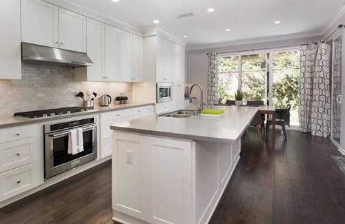 Orchard Hills House | Orchard Hills Retreat｜Pet-Friendly｜M2M Options｜Pool Access & Backyard Fun #7110