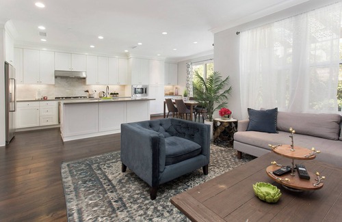 Orchard Hills House | Orchard Hills Retreat｜Pet-Friendly｜M2M Options｜Pool Access & Backyard Fun #7110
