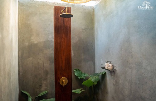 Nam Cat Tien Hotel | Orchard Home Resort Nam Cat Tien