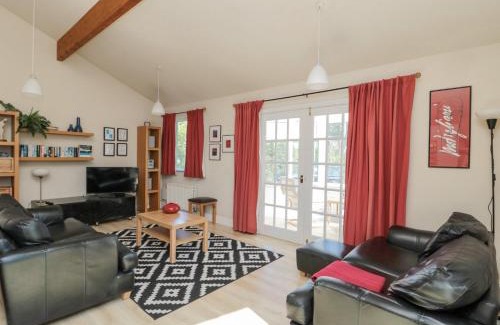 South Charlton House | Orchard Lodge